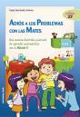 Adiós A Los Problemas Con Las Mates - Preview