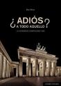 ¿Adiós A Todo Aquello? - Preview