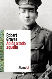 Adiós A Todo Aquello