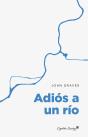 Adiós A Un Río - Preview