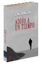 Adios A Un Tiempo - Preview