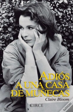 Capa do artigo Adiós A Una Casa De Muñecas