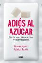 Adiós Al Azúcar - Preview