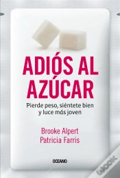 Capa do artigo Adiós Al Azúcar