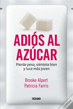 Capa do artigo Adiós Al Azúcar