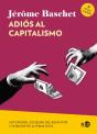 Adios Al Capitalismo (N.E.) - Preview