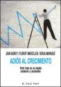 Adiós Al Crecimiento - Preview