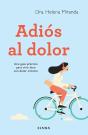Adiós Al Dolor - Preview