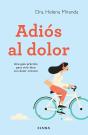 Adios Al Dolor - Preview