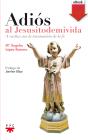 Adiós Al Jesusitodemivida - Preview