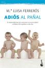 Adiós Al Pañal - Preview