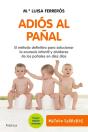 Adiós Al Pañal - Preview