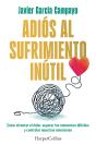 Adios Al Sufrimiento Inutil - Preview