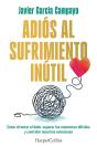 Adiós Al Sufrimiento Inútil - Preview