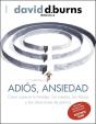 Adiós, Ansiedad - Preview