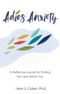 Adios Anxiety - Preview