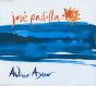 Adios Ayer - CD - Preview
