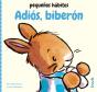 Adios Biberon - Preview