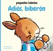 Capa do artigo Adios Biberon