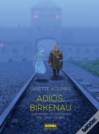 Adios, Birkenau