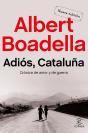 Adiós Cataluña - Preview