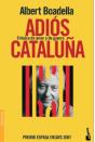 Adios Cataluña - Preview