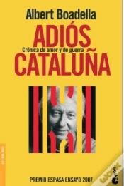 Capa do artigo Adios Cataluña