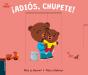 ¡Adiós, Chupete! - Preview