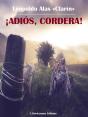 ¡Adiós, Cordera! - Preview