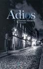 Adios Éloge Du Monde D'Avant - Preview