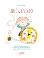 Adiós, Enfado - Preview