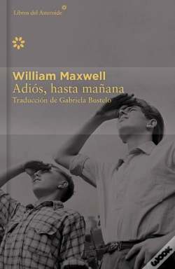 Capa do artigo Adiós, Hasta Mañana - Colección Décimo Aniversario