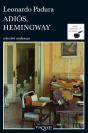 Adiós, Hemingway - Preview