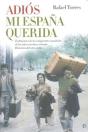 Adiós Mi España Querida - Preview