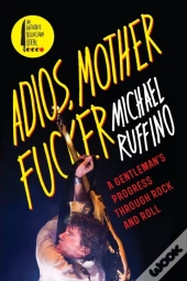 Adios, Motherfucker