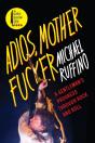 Adios, Motherfucker - Preview