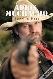 Capa do artigo Adios Muchacho