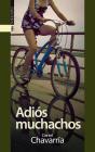 Adiós Muchachos - Preview