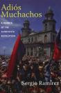 Adios Muchachos - Preview