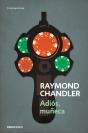 Adios, Muñeca (Philip Marlowe 2) - Preview