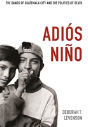 Adios Nino - Preview