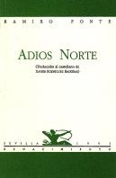 Adios Norte Poesia