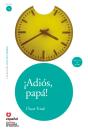 Adios Papa ("Leer En Español")+Cd   - Preview