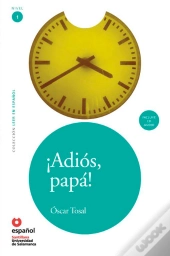 Adios Papa (