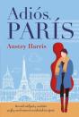 Adiós, París - Preview