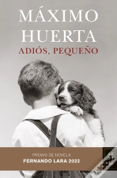 Adiós, Pequeño
