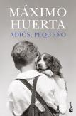 Adios, Pequeño
