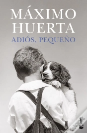Capa do artigo Adios, Pequeño
