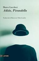Adios, Pirandello