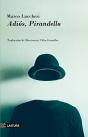 Adios, Pirandello - Preview